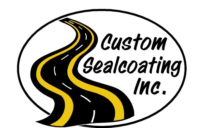 customsealcoat.com